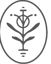 The sevā emblem
